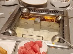 -海底捞火锅(世豪广场店)