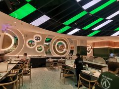 -青花椒花椒鱼(合生汇店)