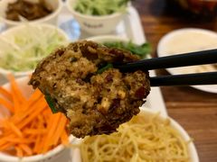 -杨姨妈丝娃娃(花果园店)