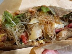 -缘顺缘兴玉米饼(吉杨路店)