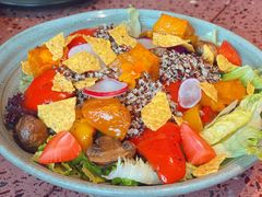 -La Terre乐田(万象城店)