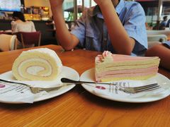 -COSTA COFFEE(阿里中心店)