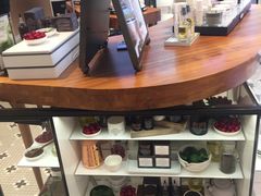 -新罗免税店(首尔总店)