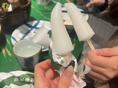 -费大厨辣椒炒肉(太平老街店)