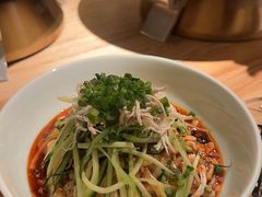 -六月雪干锅(绵阳凯德广场店)
