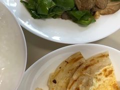 -VPsmart私教健身工作室(新华路旗舰店)
