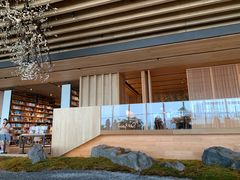 -Seesaw Coffee(朝阳大悦城店)