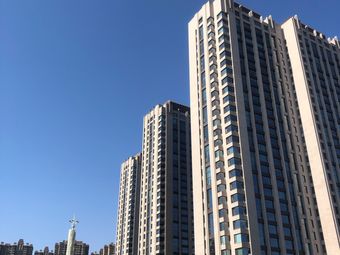 摩天石2条评价|人均 -小区|太原科技大学小米国际2条评价|人均 -小区