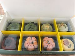 -知味观(湖滨店)