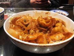 -熙盛源(凤凰街店)