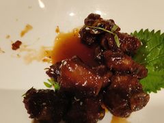 -阿明小菜·海鲜·上海菜(梅陇店)