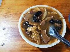 -逍遥镇刘相五胡辣汤豆沫馆(康复中街店)