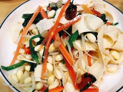 -小六汤包(万和城店)