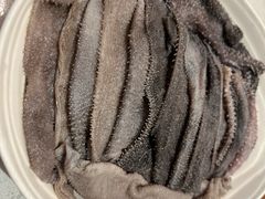 -园里火锅(仁和新城店)