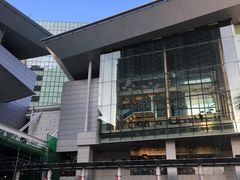 -东荟城名店仓