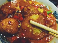 -潇湘阁(昆泰国际大厦店)