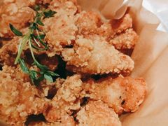 -卡朋西餐(悦汇城店)