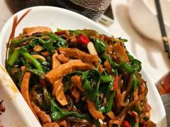 -阿胖龙虾小海鲜(宁国南路总店)