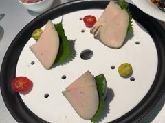 -忆家名门·上海菜(徐家汇店)