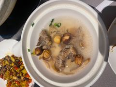 -徐记海鲜(梅溪新天地店)