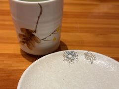 -酒吞(七宝领展广场店)