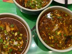 -令氏家外家周秦食府(高新店)