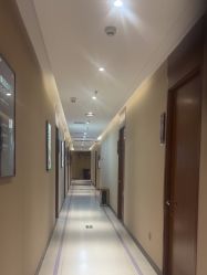 -厦门美莱整形美容医院