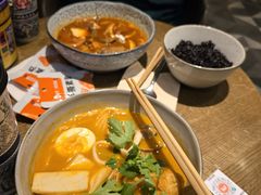 -Wagas沃歌斯(富力广场店)