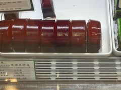 -蜂蝶来饼店(拱北总店)