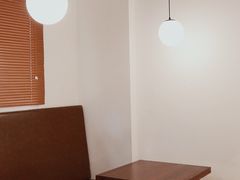 -Double cafe
