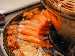 -米氏火鱼·泡椒鱼火锅(李子坝老店)
