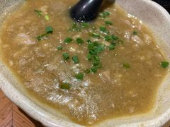 油渣芋艿-院子餐厅·大锅菜·老杭帮(桥西直街店)