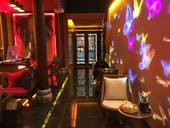 -素凯泰泰式按摩SPA(杭州嘉里中心店)