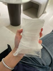 -上海时光整形外科医院
