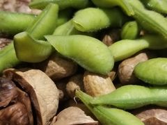 -新沸腾鱼乡(世贸天阶店)