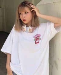 -Kraemer Paris  苏豪路易士·嘉玛发廊