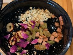 -三十三碗黄牛肉面(东原1891店)