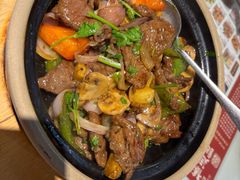 -顺德杨廷记(白云山店)