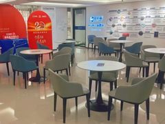 -福州新航道雅思·托福·留学·小语种培训(东街口校区)