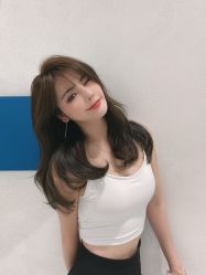 -SY水源护肤造型