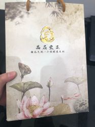 -晶石宝玉精品文玩个性珠宝定制(印象汇店)