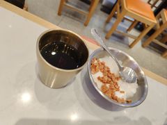 -椒锅锅·麻辣香锅(宝地广场城市集市店)