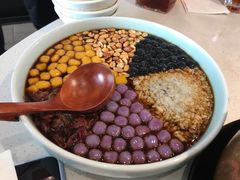 -拈菜(观音桥阳光世纪店)