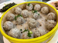 珍珠藕元-十里·东湖院子(湖北省博物馆店)