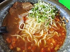 -云龙湖阿喆米线(云龙湖店)