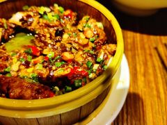-胡桃里音乐酒馆(东区店)