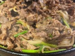 -名扬烤肉(起源店)