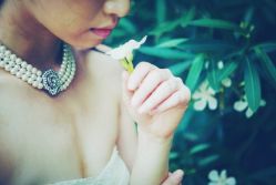 -时光纪全家福·母女写真