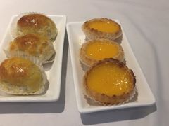 -同乐轩港式早茶