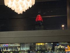 -上海小南国(正大店)